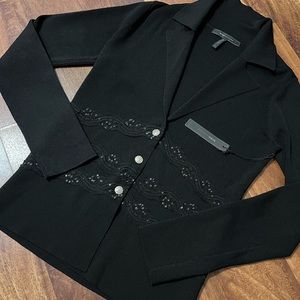 BCBGMAXAZRIA BNWT Sweater